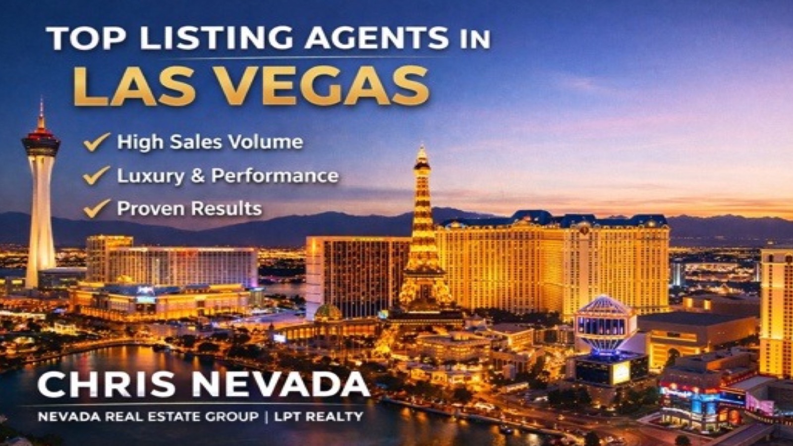 Las Vegas Nevada home — home value and pricing in the Las Vegas Valley 2026